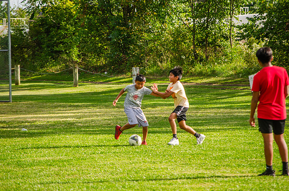 StJosephPicnic2023 (280 of 476)