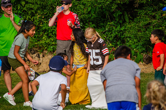 StJosephPicnic2023 (245 of 476)