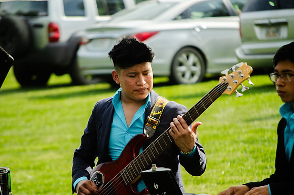 StJosephPicnic2023 (12 of 476)