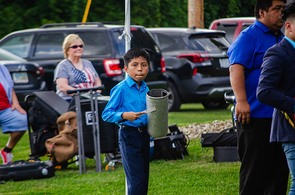 StJosephPicnic2023 (219 of 476)