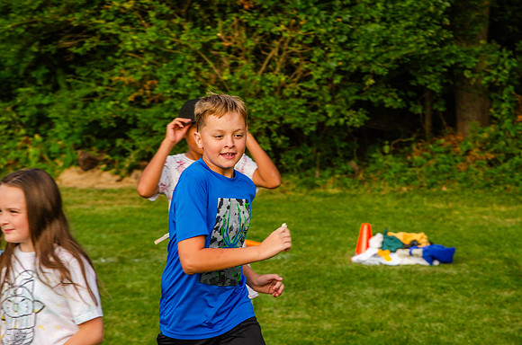 StJosephPicnic2023 (403 of 476)