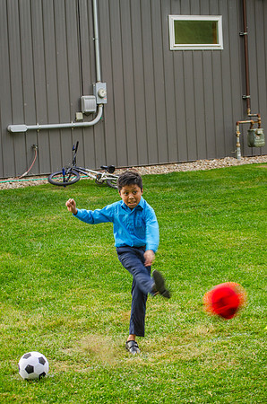 StJosephPicnic2023 (327 of 476)