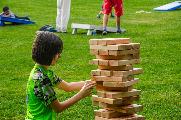 StJosephPicnic2023 (318 of 476)