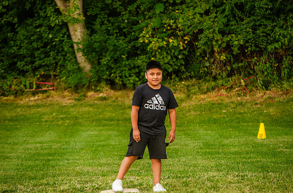 StJosephPicnic2023 (347 of 476)