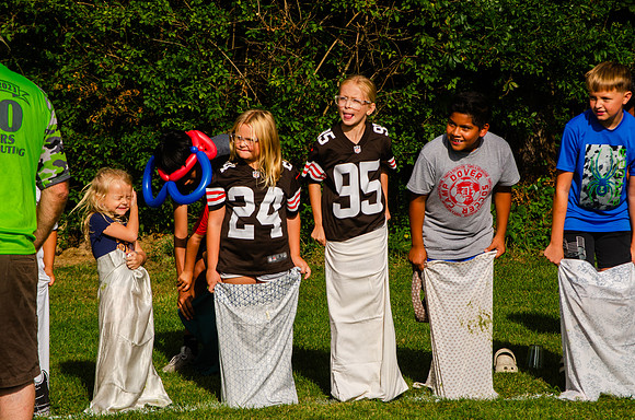 StJosephPicnic2023 (234 of 476)