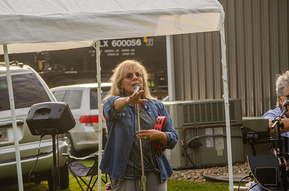 StJosephPicnic2023 (449 of 476)