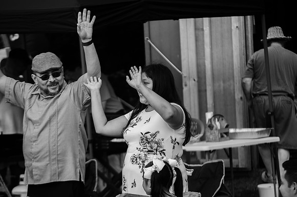 StJosephPicnic2023 (162 of 476)