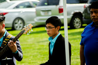 StJosephPicnic2023 (15 of 476)