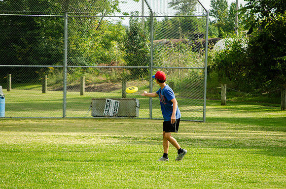 StJosephPicnic2023 (35 of 476)