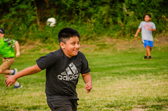 StJosephPicnic2023 (351 of 476)