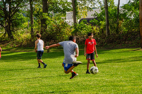 StJosephPicnic2023 (281 of 476)