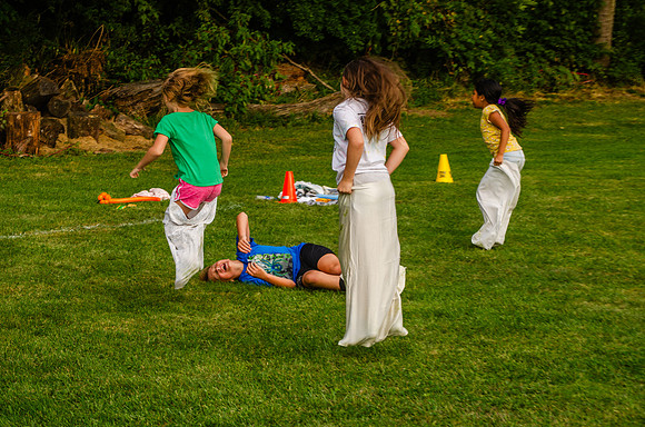 StJosephPicnic2023 (428 of 476)