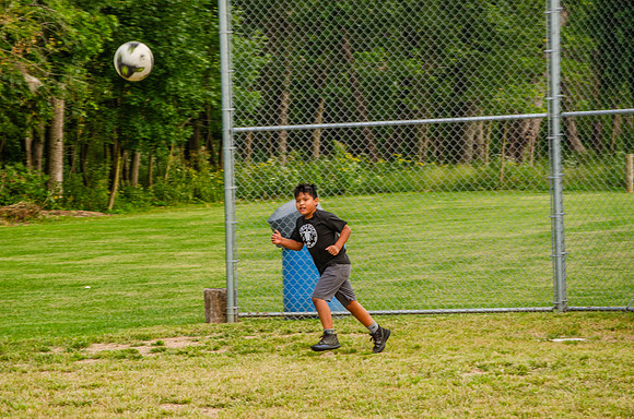 StJosephPicnic2023 (342 of 476)