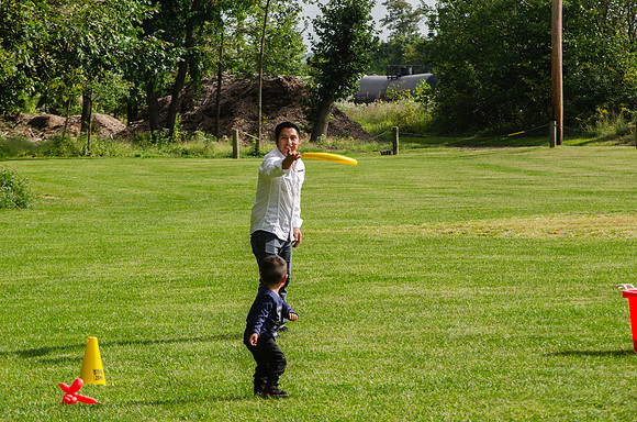 StJosephPicnic2023 (65 of 476)