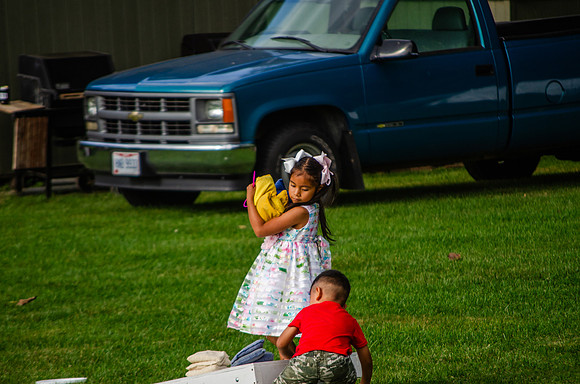 StJosephPicnic2023 (251 of 476)