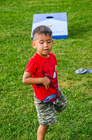 StJosephPicnic2023 (263 of 476)