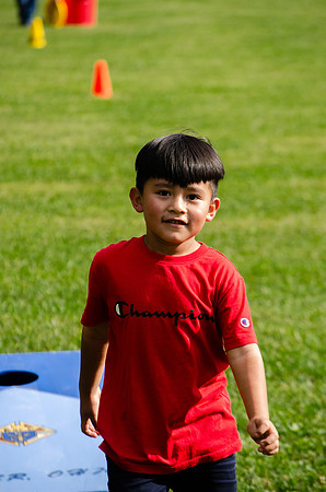 StJosephPicnic2023 (49 of 476)