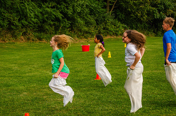 StJosephPicnic2023 (425 of 476)