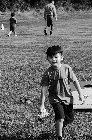 StJosephPicnic2023 (42 of 476)