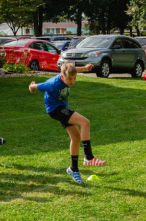 StJosephPicnic2023 (98 of 476)