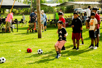 StJosephPicnic2023 (2 of 476)