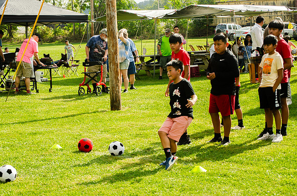StJosephPicnic2023 (2 of 476)