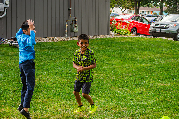 StJosephPicnic2023 (330 of 476)