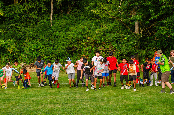 StJosephPicnic2023 (378 of 476)