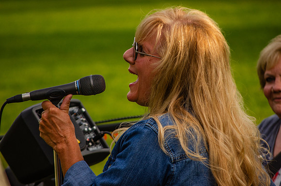 StJosephPicnic2023 (460 of 476)
