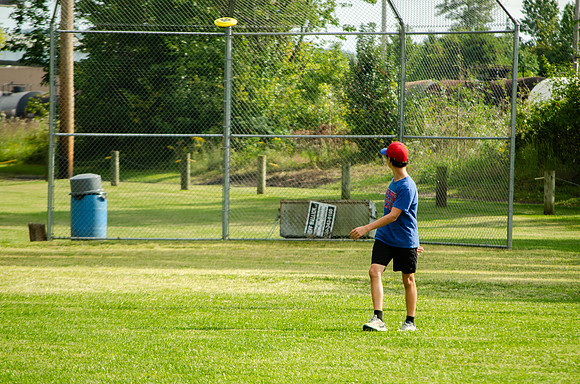 StJosephPicnic2023 (36 of 476)