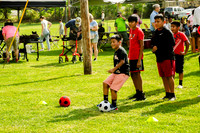 StJosephPicnic2023 (5 of 476)