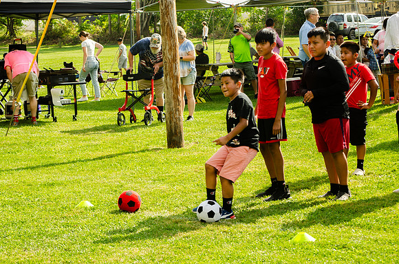 StJosephPicnic2023 (5 of 476)