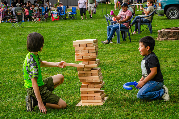 StJosephPicnic2023 (310 of 476)