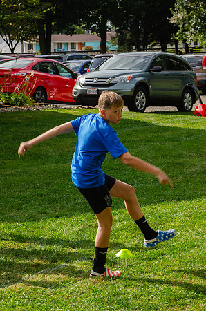StJosephPicnic2023 (99 of 476)