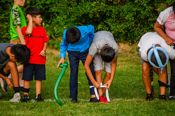 StJosephPicnic2023 (368 of 476)