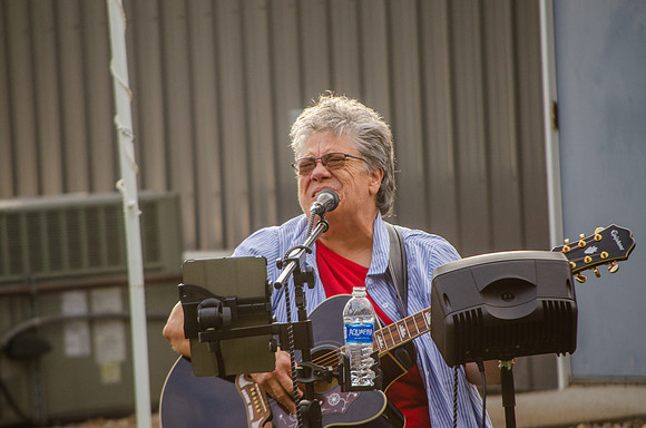 StJosephPicnic2023 (446 of 476)