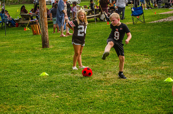 StJosephPicnic2023 (421 of 476)