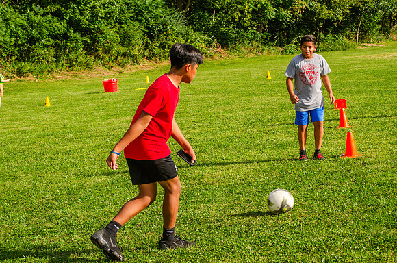 StJosephPicnic2023 (276 of 476)