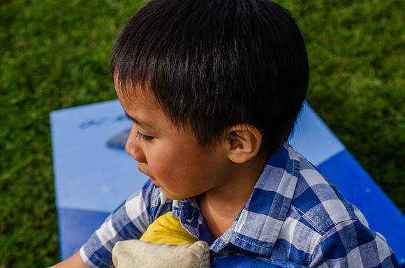 StJosephPicnic2023 (265 of 476)