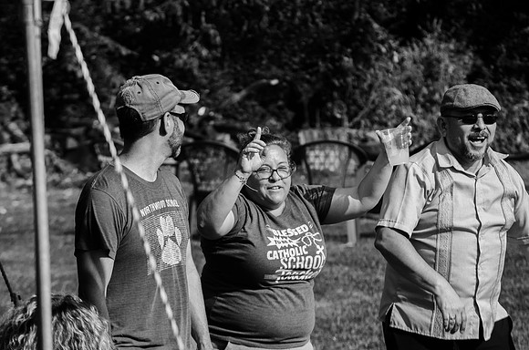 StJosephPicnic2023 (131 of 476)