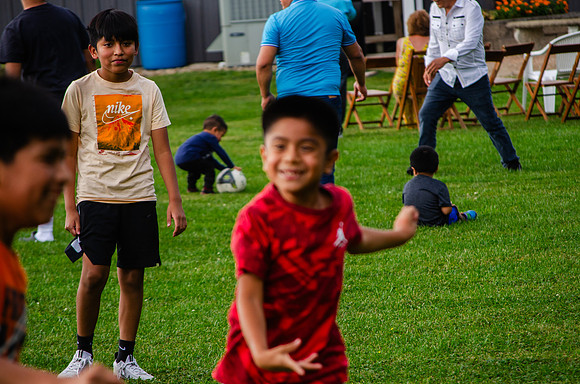 StJosephPicnic2023 (189 of 476)