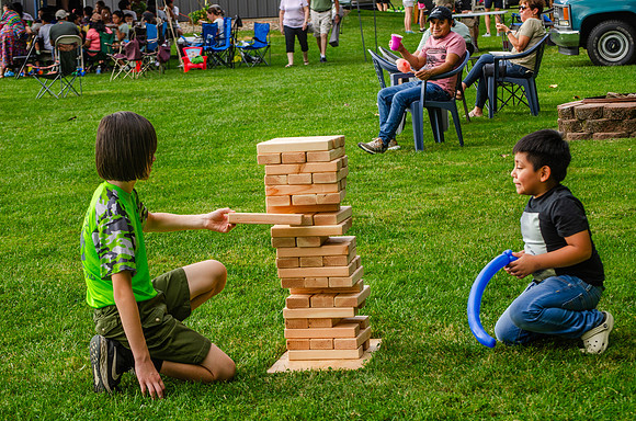 StJosephPicnic2023 (309 of 476)