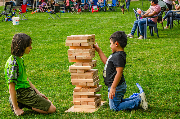 StJosephPicnic2023 (312 of 476)