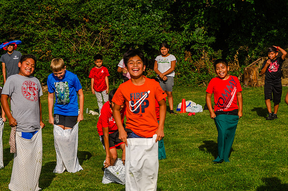 StJosephPicnic2023 (237 of 476)