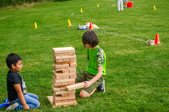 StJosephPicnic2023 (305 of 476)