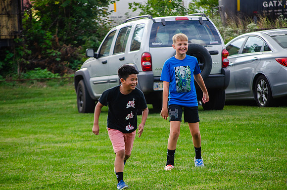 StJosephPicnic2023 (196 of 476)