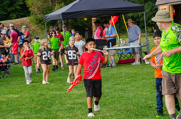 StJosephPicnic2023 (169 of 476)
