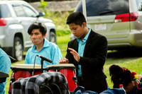 StJosephPicnic2023 (10 of 476)
