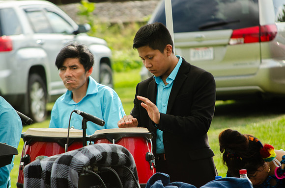 StJosephPicnic2023 (10 of 476)