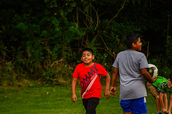 StJosephPicnic2023 (338 of 476)